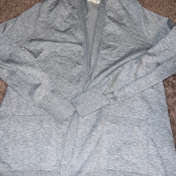 Cardigan - Picture 2 of 3